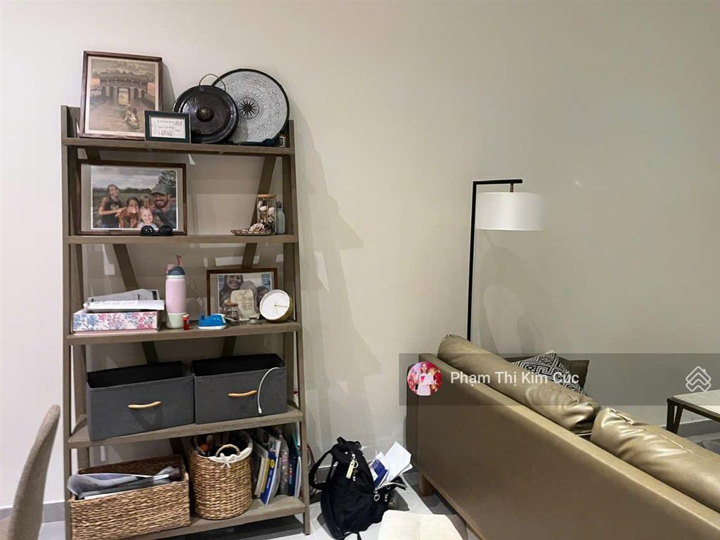 Nhà phố palm residence full nội thất cao cấp cho thuê 33 triệu. vị trí ngay hồ bơi, công viên đẹp