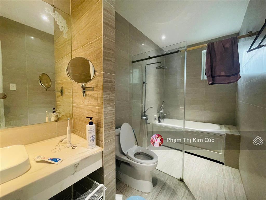 Nhà phố palm residence full nội thất cao cấp cho thuê 33 triệu. vị trí ngay hồ bơi, công viên đẹp