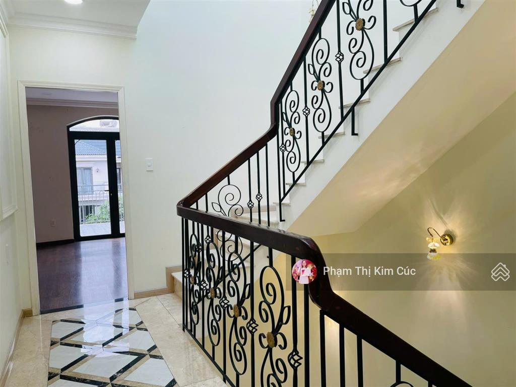 Hàng hiếm khó tìm nhà phố 6x20m mặt tiền đường chính 20m giá 32tr. phù hợp để ở hoặc làm công ty