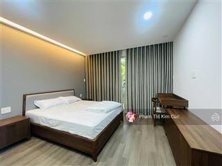 Siêu phẩm góc vườn hiếm tại 3pn4wc full nội thất cao cấp mới 100%. giá 2700$ còn thương lượng