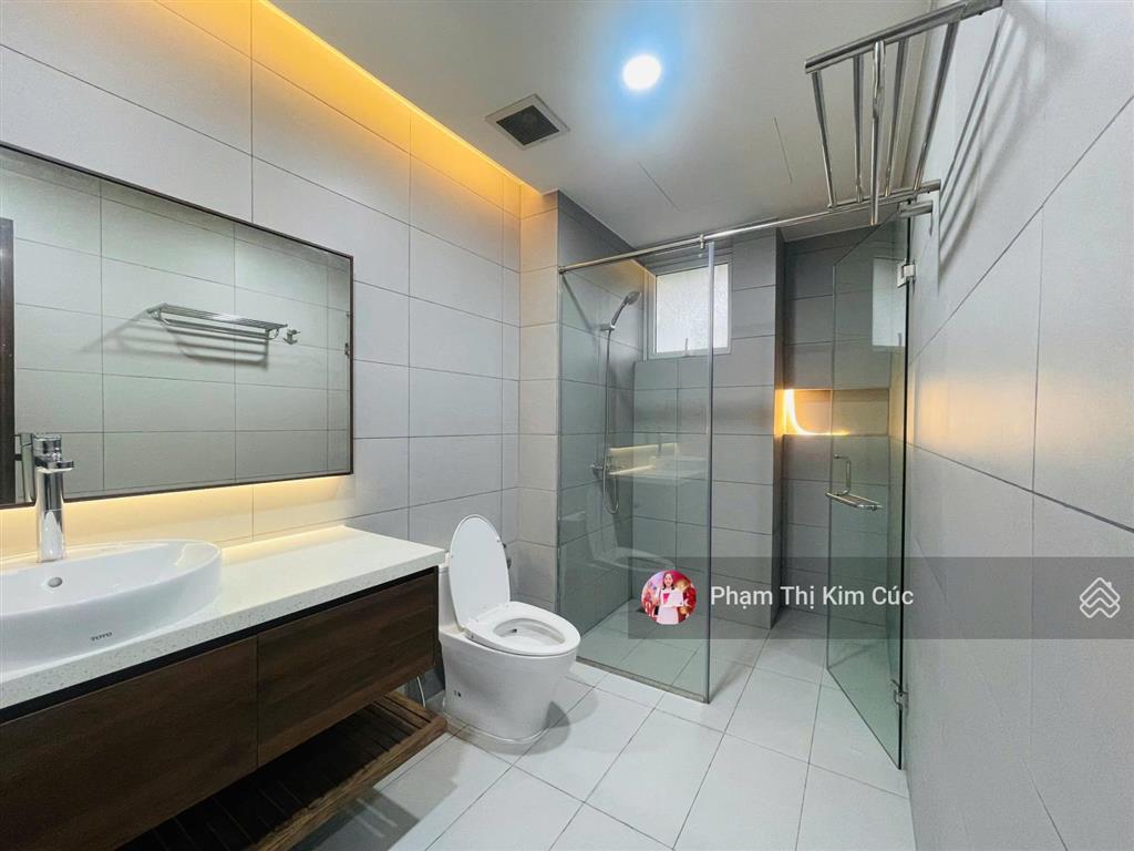 Siêu phẩm góc vườn hiếm tại 3pn4wc full nội thất cao cấp mới 100%. giá 2700$ còn thương lượng