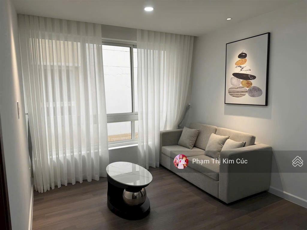 Siêu phẩm góc vườn hiếm tại 3pn4wc full nội thất cao cấp mới 100%. giá 2700$ còn thương lượng