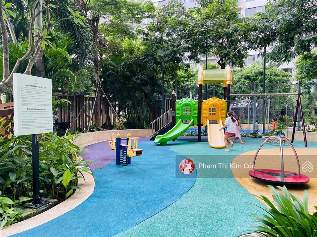 Siêu phẩm góc vườn hiếm tại 3pn4wc full nội thất cao cấp mới 100%. giá 2700$ còn thương lượng