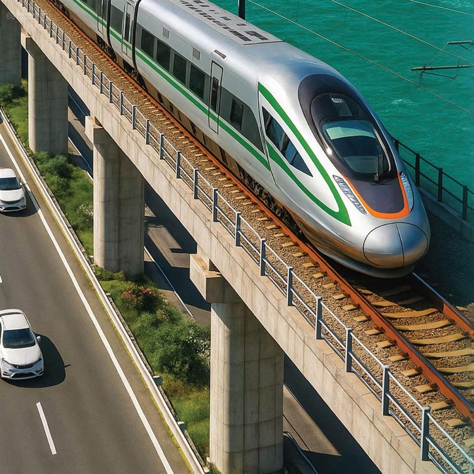 Căn hộ cao tầng mik vinhomes green paradise cần giờ