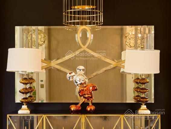 Bán 1 biệt thự siêu phẩm  cực đẹp  sang trọng  lộng lẫy