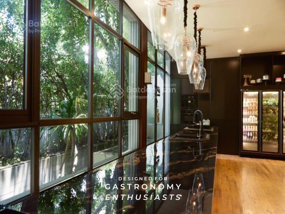 Bán 1 biệt thự siêu phẩm  cực đẹp  sang trọng  lộng lẫy