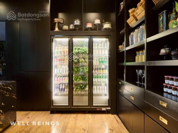 Bán 1 biệt thự siêu phẩm  cực đẹp  sang trọng  lộng lẫy