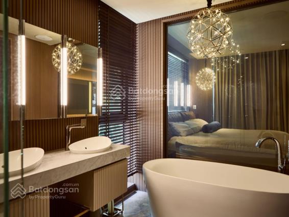 Bán 1 biệt thự siêu phẩm  cực đẹp  sang trọng  lộng lẫy