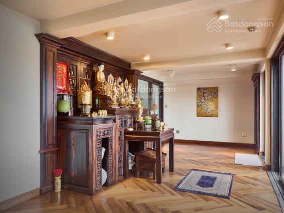 Bán 1 biệt thự siêu phẩm  cực đẹp  sang trọng  lộng lẫy