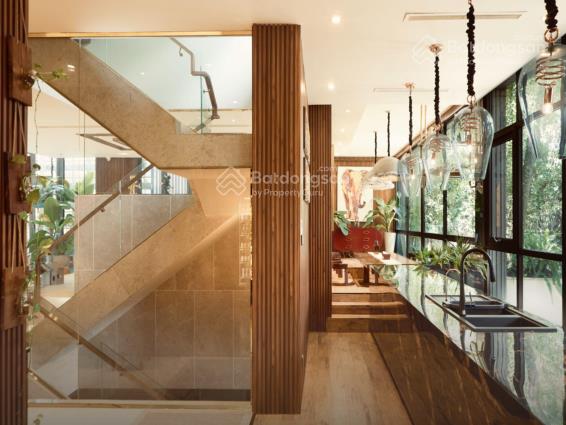 Bán 1 biệt thự siêu phẩm  cực đẹp  sang trọng  lộng lẫy