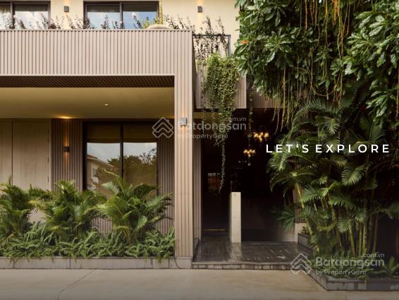 Bán 1 biệt thự siêu phẩm  cực đẹp  sang trọng  lộng lẫy