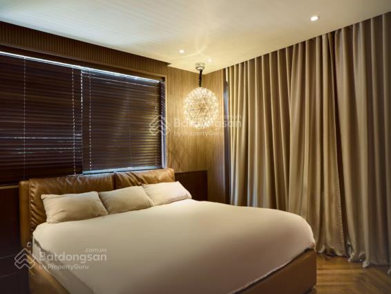 Bán 1 biệt thự siêu phẩm  cực đẹp  sang trọng  lộng lẫy