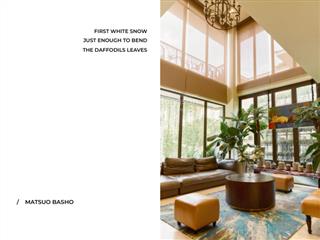 Bán 1 biệt thự siêu phẩm  cực đẹp  sang trọng  lộng lẫy