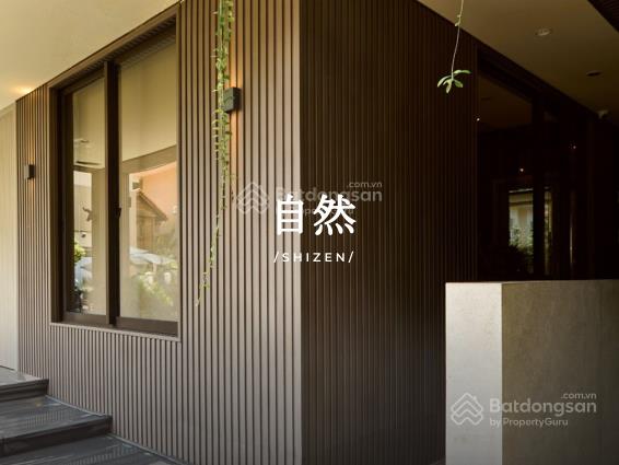 Bán 1 biệt thự siêu phẩm  cực đẹp  sang trọng  lộng lẫy