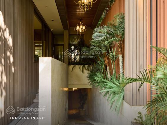 Bán 1 biệt thự siêu phẩm  cực đẹp  sang trọng  lộng lẫy