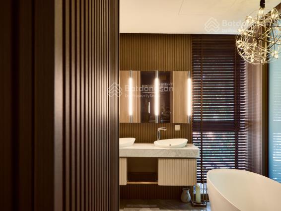 Bán 1 biệt thự siêu phẩm  cực đẹp  sang trọng  lộng lẫy