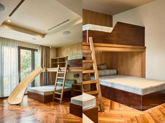 Bán 1 biệt thự siêu phẩm  cực đẹp  sang trọng  lộng lẫy