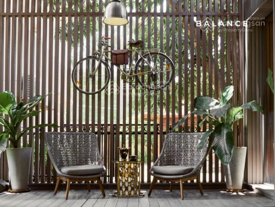 Bán 1 biệt thự siêu phẩm  cực đẹp  sang trọng  lộng lẫy