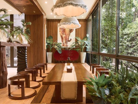 Bán 1 biệt thự siêu phẩm  cực đẹp  sang trọng  lộng lẫy