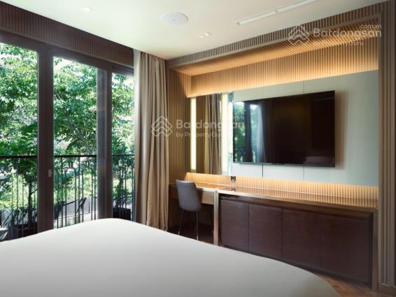 Bán 1 biệt thự siêu phẩm  cực đẹp  sang trọng  lộng lẫy