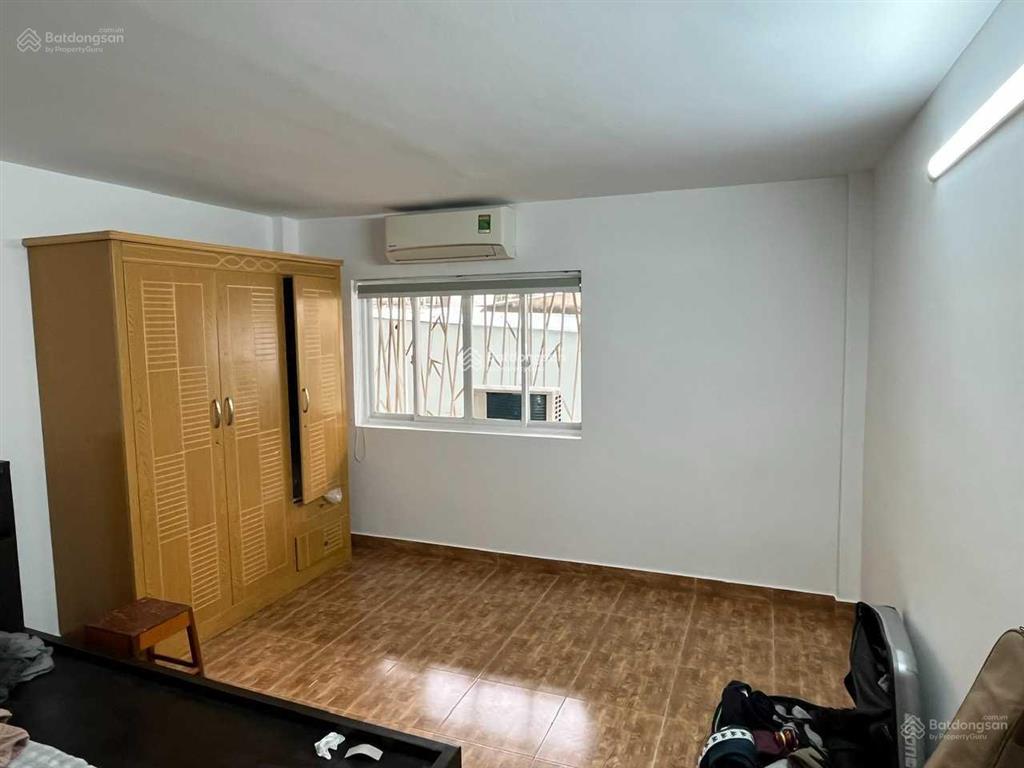 Bán căn nhà p 002 trong chung cư mini, 44b trần quang khải