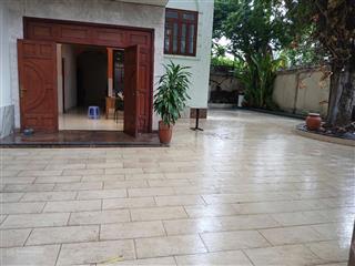 Bán nhà mặt tiền đường sông nhuệ, phường tân sơn hòa, tphcm
