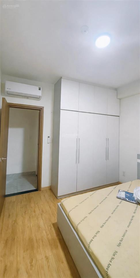 Stown tham lương 2pn  66m2 giá siêu hiếm 3,4 tỷ  sổ hồng sẵn