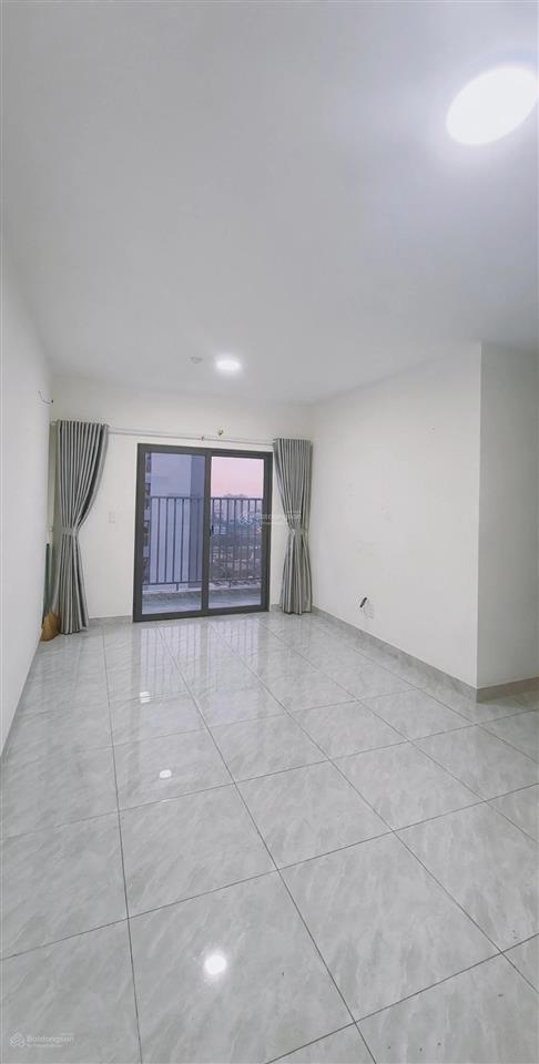 Stown tham lương 2pn  66m2 giá siêu hiếm 3,4 tỷ  sổ hồng sẵn