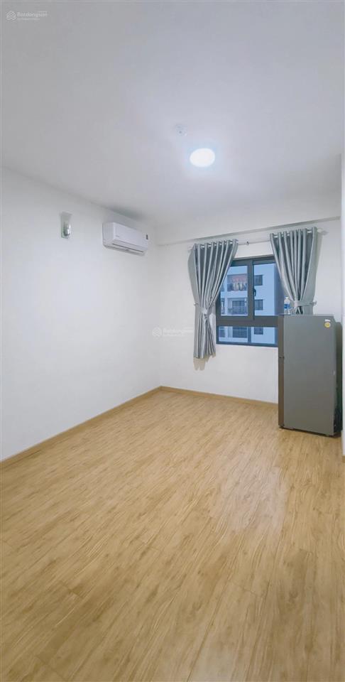 Stown tham lương 2pn  66m2 giá siêu hiếm 3,4 tỷ  sổ hồng sẵn
