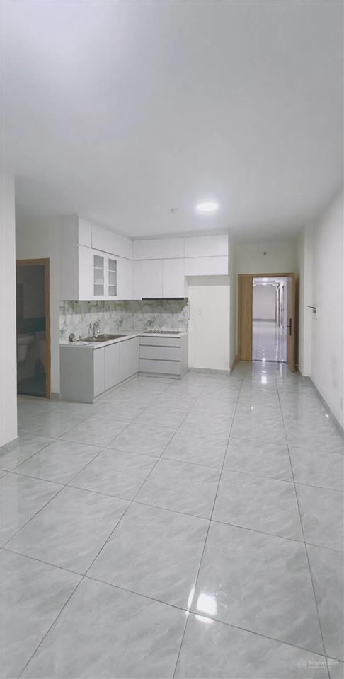Stown tham lương 2pn  66m2 giá siêu hiếm 3,4 tỷ  sổ hồng sẵn