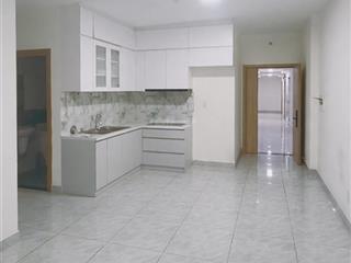 Stown tham lương 2pn  66m2 giá siêu hiếm 3,4 tỷ  sổ hồng sẵn
