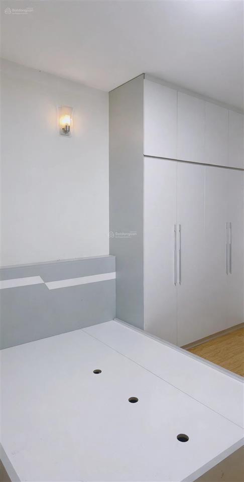Stown tham lương 2pn  66m2 giá siêu hiếm 3,4 tỷ  sổ hồng sẵn