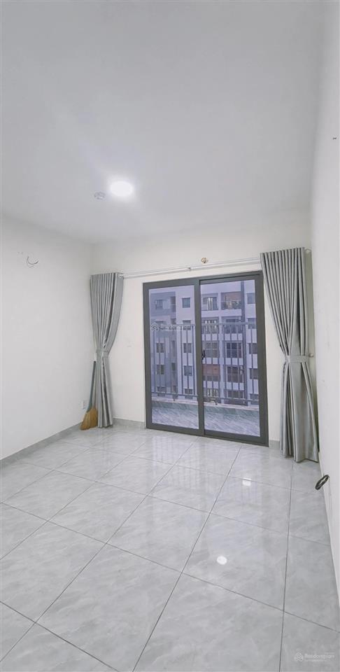 Stown tham lương 2pn  66m2 giá siêu hiếm 3,4 tỷ  sổ hồng sẵn
