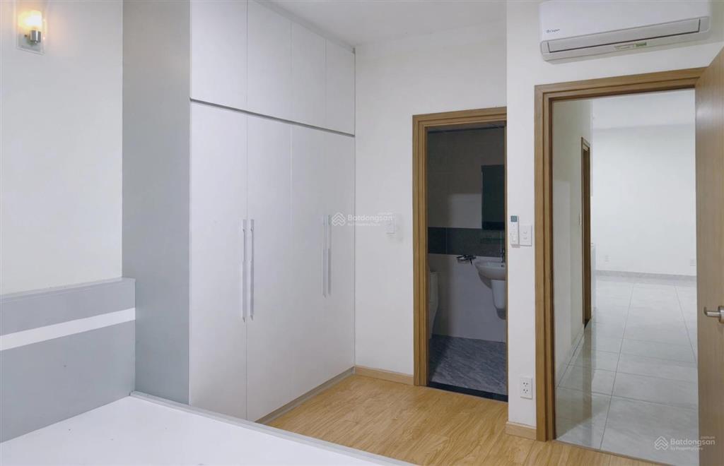 Stown tham lương 2pn  66m2 giá siêu hiếm 3,4 tỷ  sổ hồng sẵn