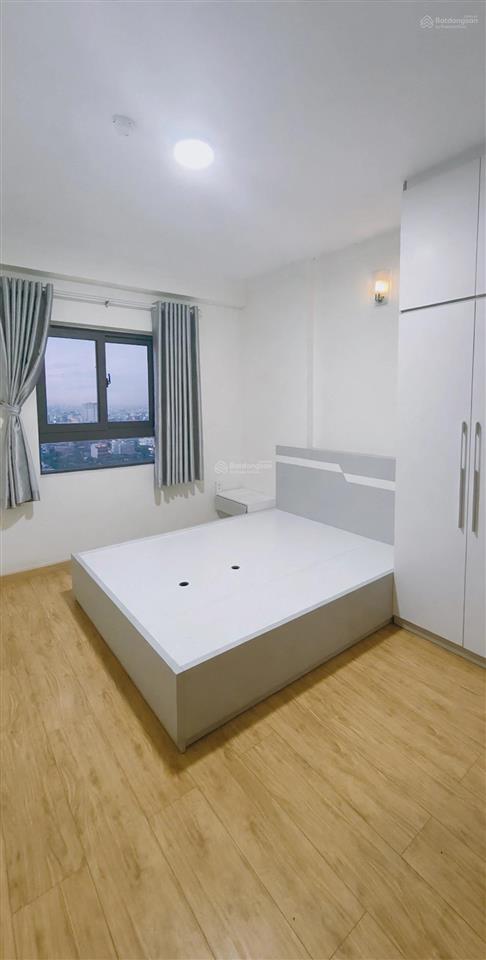 Stown tham lương 2pn  66m2 giá siêu hiếm 3,4 tỷ  sổ hồng sẵn