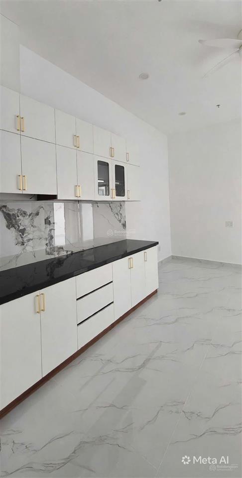 Giá quá sốc 2pn sổ hồng sẵn  tặng full nt giá chỉ 3,1 tỷ
