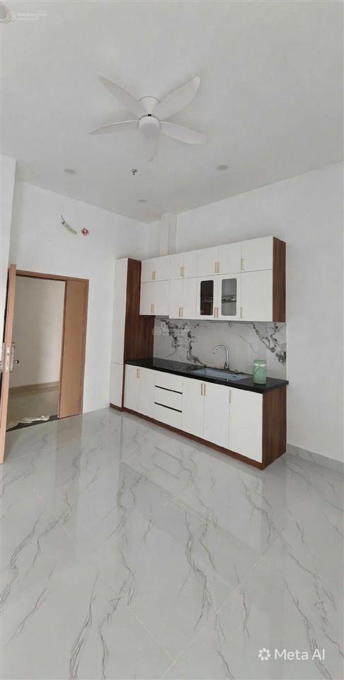 Giá quá sốc 2pn sổ hồng sẵn  tặng full nt giá chỉ 3,1 tỷ