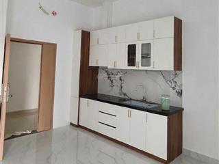 Giá quá sốc 2pn sổ hồng sẵn  tặng full nt giá chỉ 3,1 tỷ