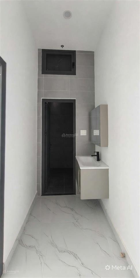 Giá quá sốc 2pn sổ hồng sẵn  tặng full nt giá chỉ 3,1 tỷ