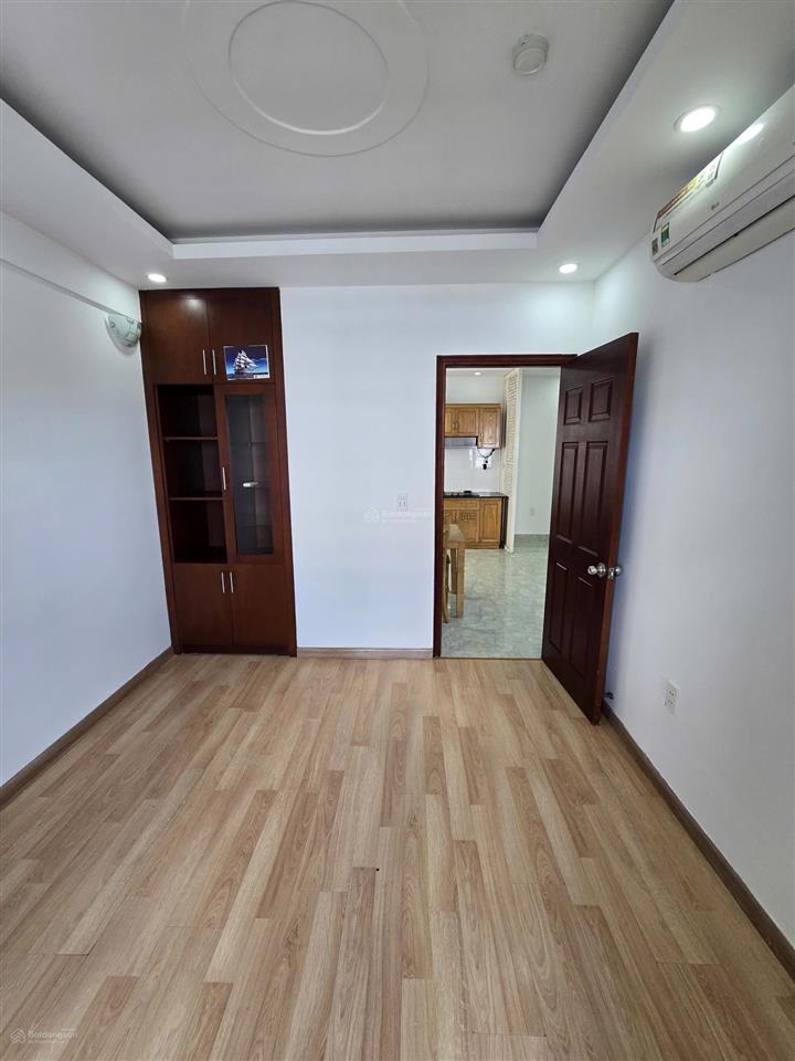 Căn góc giá cực tốt 65m2  2pn sổ hồng 2,45 tỷ