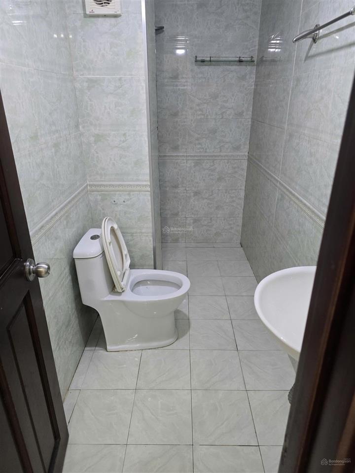 Căn góc giá cực tốt 65m2  2pn sổ hồng 2,45 tỷ