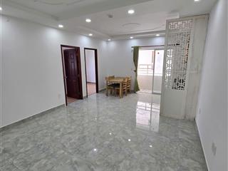 Căn góc giá cực tốt 65m2  2pn sổ hồng 2,45 tỷ