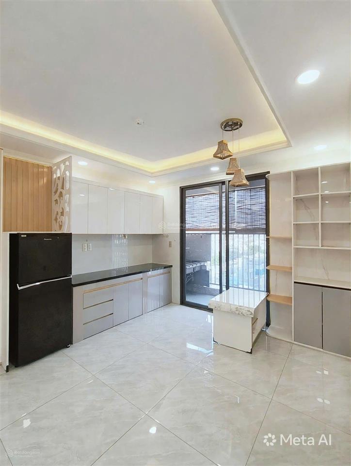 Cho thuê cc stown tham lương, 10 triệu vnd, 87m2, 3pn, 2wc, nội thất cơ bản tại quận 12, hcm