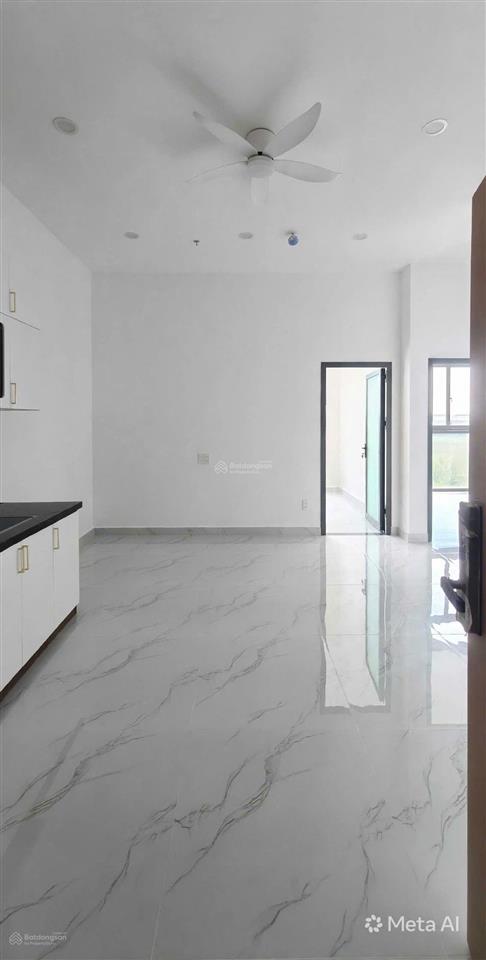 Ctl stown tham lương 2pn 2wc  70m giá 8tr