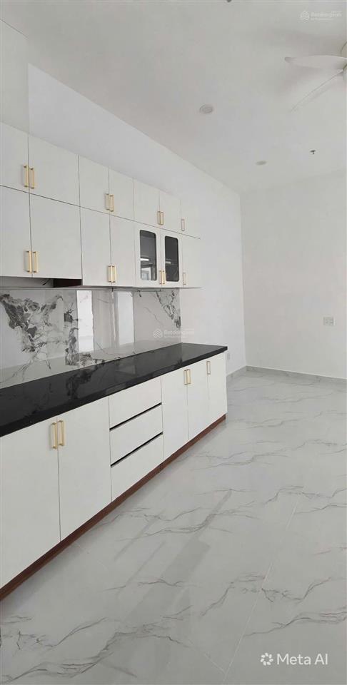 Ctl stown tham lương 2pn 2wc  70m giá 8tr