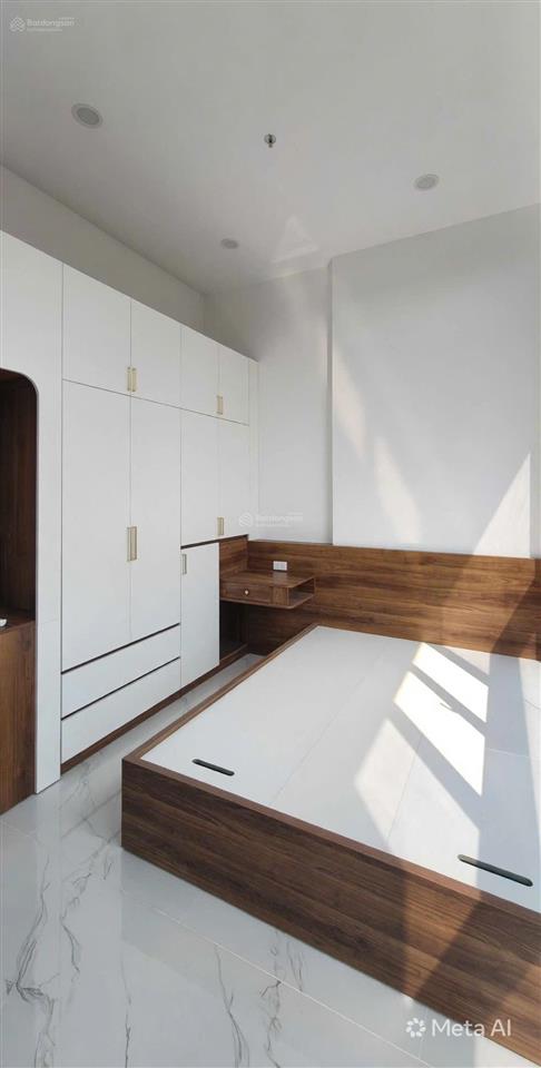 Ctl stown tham lương 2pn 2wc  70m giá 8tr