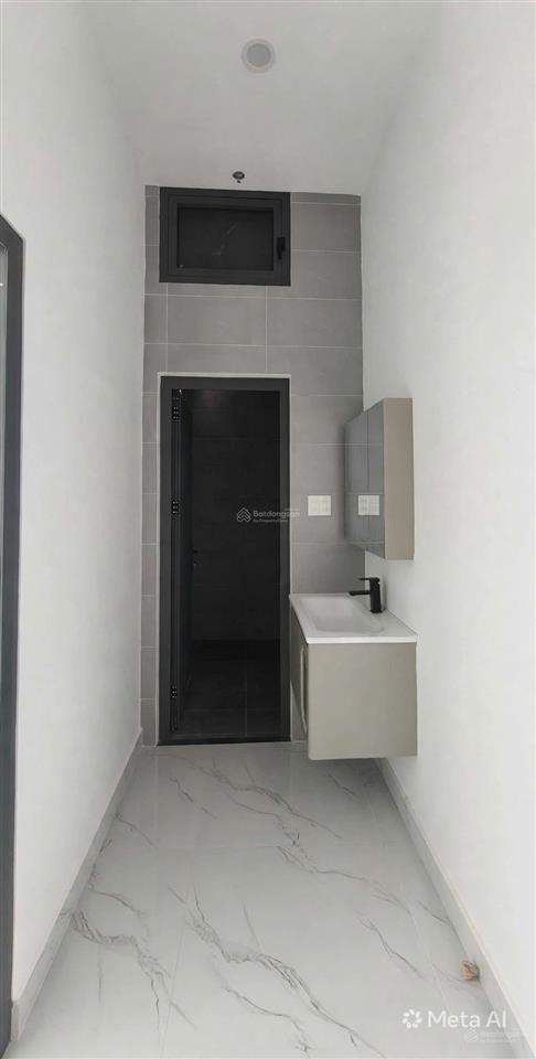 Ctl stown tham lương 2pn 2wc  70m giá 8tr