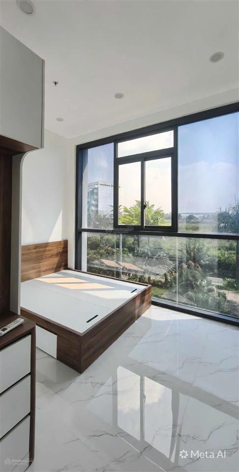 Ctl stown tham lương 2pn 2wc  70m giá 8tr