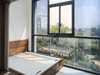 Ctl stown tham lương 2pn 2wc  70m giá 8tr