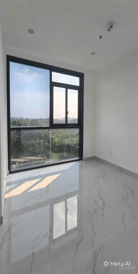 Ctl stown tham lương 2pn 2wc  70m giá 8tr